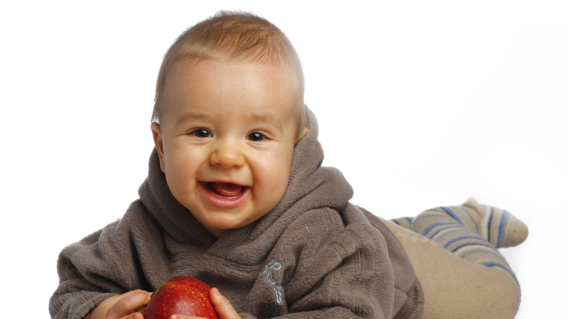 捐卵医院捐卵女孩怀孕到底能不能吃木瓜
